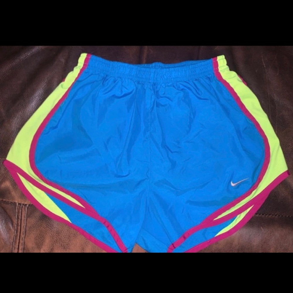 nike shorts bundle - Picture 4 of 7